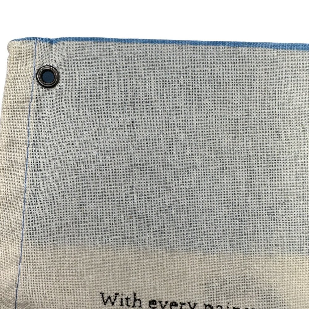 Toms Shoes Canvas Dust Bags - Picture 5 of 5